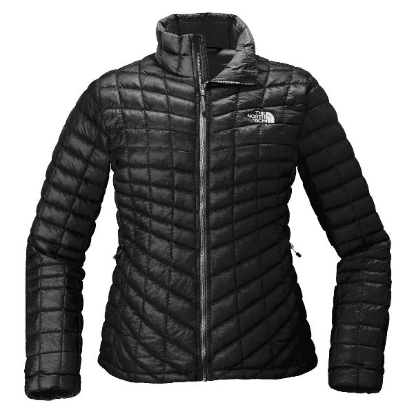 The North Face ThermoBall Trekker Jacket - Womens