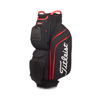 Titleist Cart 15 Golf Bag 2022