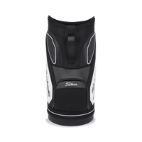 Titleist Den Caddie Golf Bag Backordered to October 2024