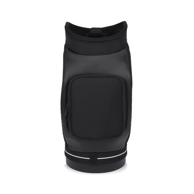 Titleist Den Caddie Golf Bag Backordered to October 2024