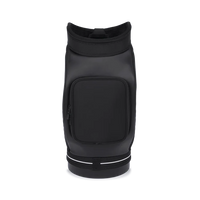 Titleist Den Caddie Golf Bag Backordered to October 2024