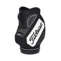 Titleist Den Caddie Golf Bag Backordered to October 2024
