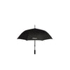 Titleist Pro Single Canopy Umbrella - Black