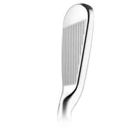 Titleist T400 Iron Sets - Graphite