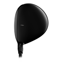 Titleist TSR1 Fairway