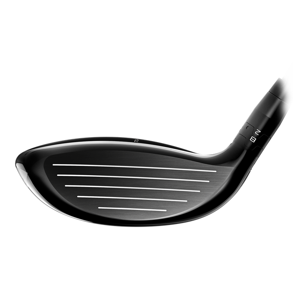 Titleist TSR1 Fairway