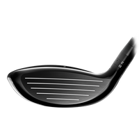 Titleist TSR1 Fairway
