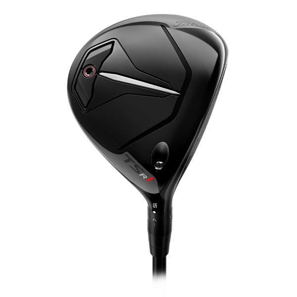 Titleist TSR1 Fairway