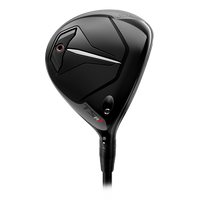 Titleist TSR1 Fairway