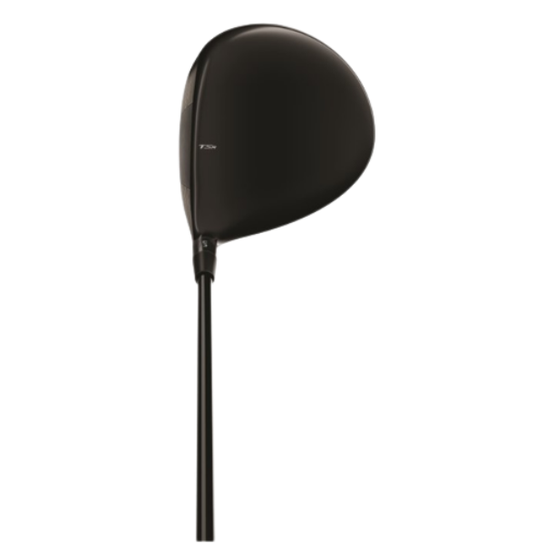 Titleist TSR2 Driver - Free Custom Options