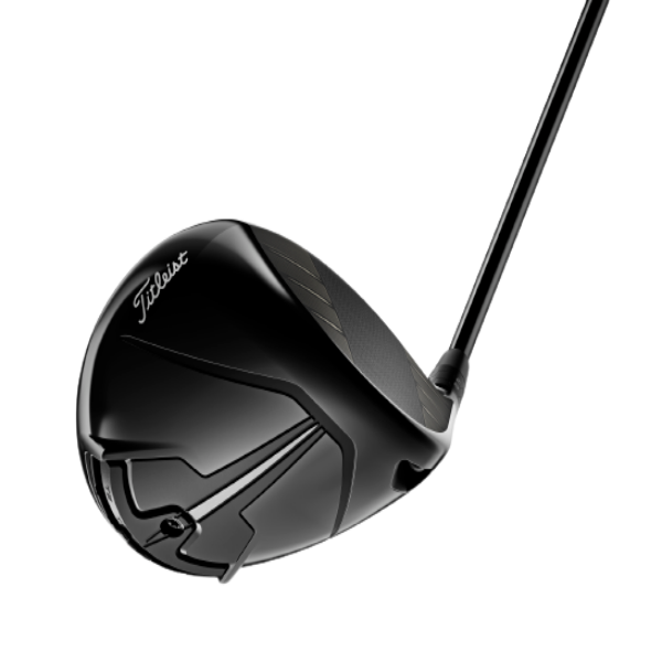 Titleist TSR3 Driver – Canadian Pro Shop Online