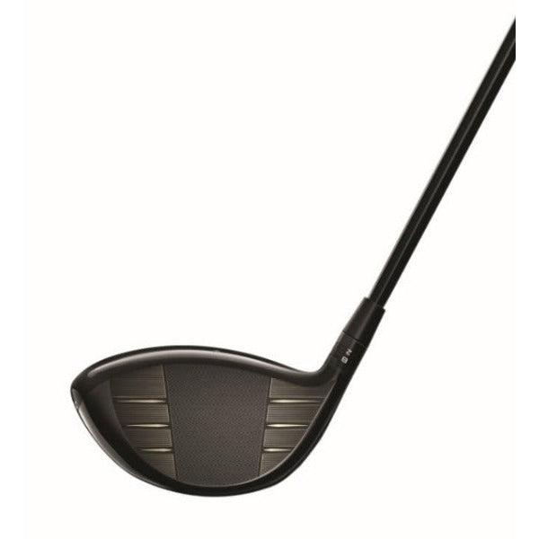 Titleist TSR4 Driver