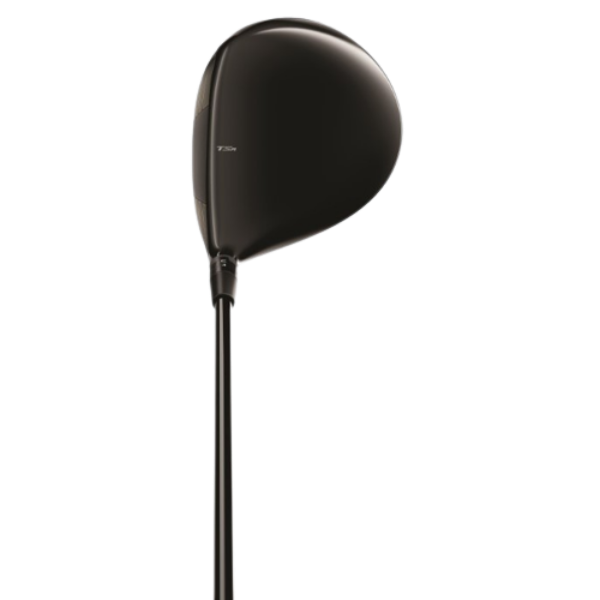 Titleist TSR4 Driver – Canadian Pro Shop Online