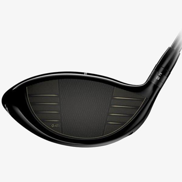 Titleist TSi2 Driver