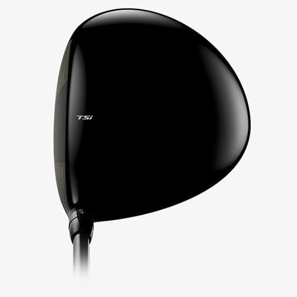 Titleist TSi2 Driver