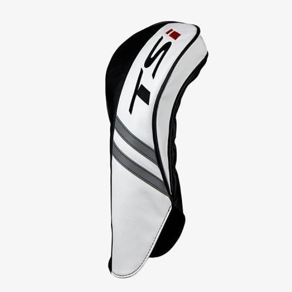 Titleist TSi2 Driver – Canadian Pro Shop Online