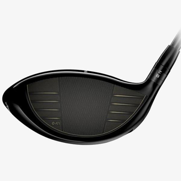 Titleist TSi2 Premium Driver