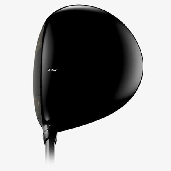 Titleist TSi3 Driver - Free Custom Options – Canadian Pro Shop Online