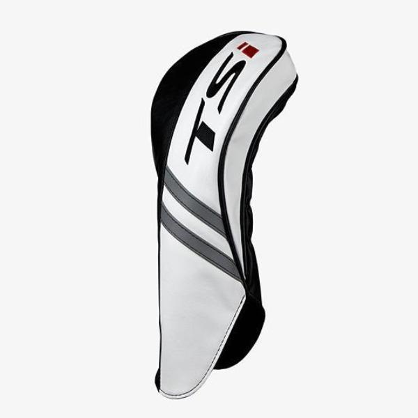 Titleist TSi3 Driver - Free Custom Options – Canadian Pro Shop Online