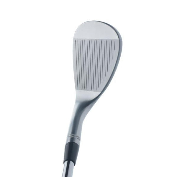 Titleist Vokey SM9 Wedges - Tour Chrome