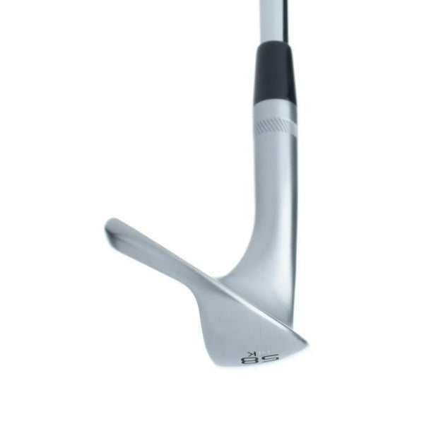 Titleist Vokey SM9 Wedges - Tour Chrome