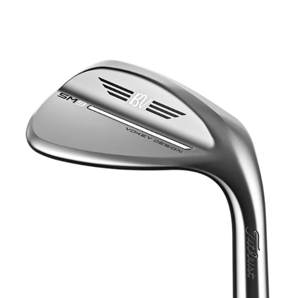 Buy vokey 2025 wedges online