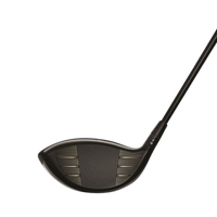 Titleist TSR2 Driver