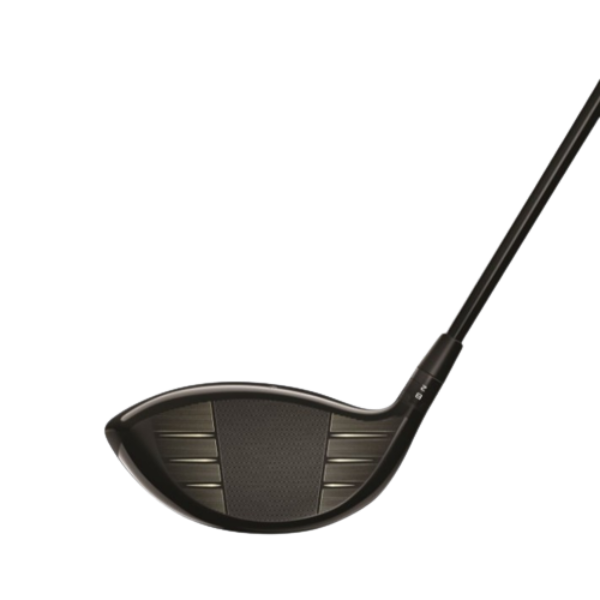 Titleist TSR2 Driver