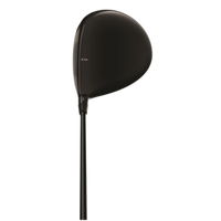 Titleist TSR2 Driver