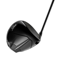 Titleist TSR2 Driver