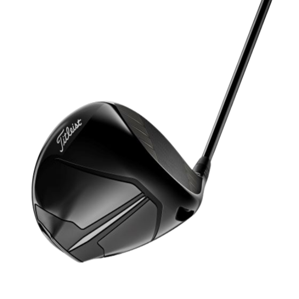 Titleist TSR2 Driver