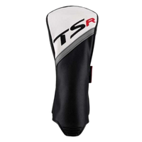 Titleist TSR2 Driver