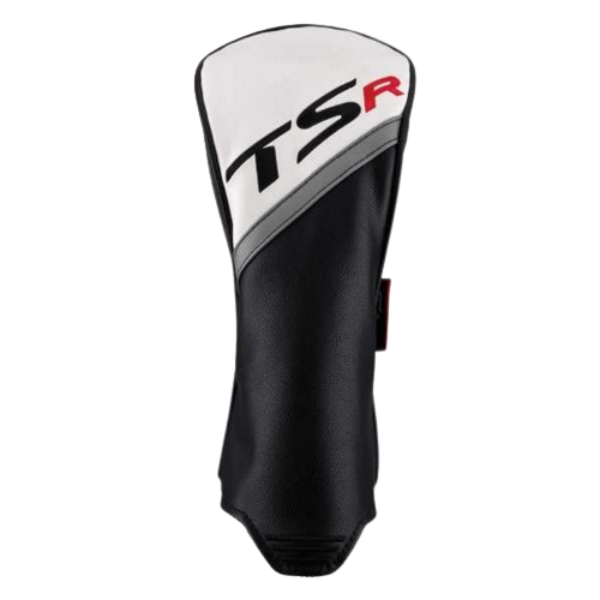 Titleist TSR2 Driver