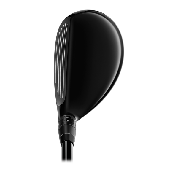 Titleist TSR3 Hybrid - Free Custom Options, Canada – Canadian Pro Titleist TSR3 Hybrid - Free Custom Options, Canada – Canadian Pro