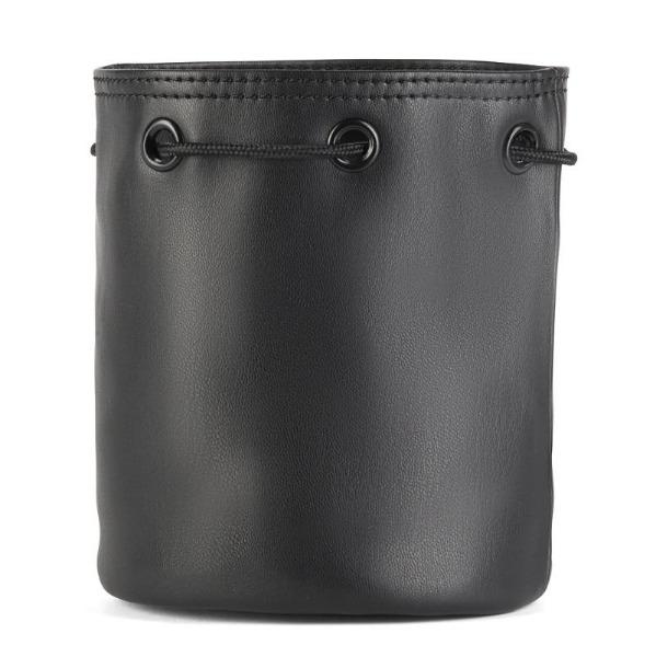 Titleist Valuables Pouch - Black gone from b2b