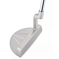 Top Flite XL 12 Piece Complete Set - Graphite Womens