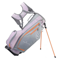 Top Flite XL 12 Piece Complete Set - Graphite Womens