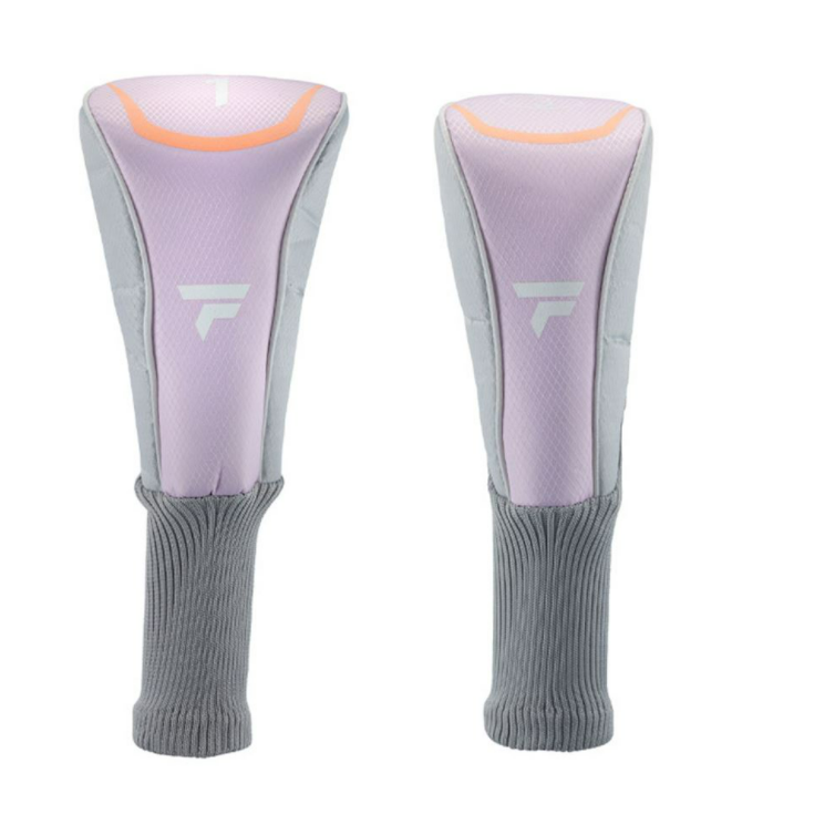 Top Flite XL 12 Piece Complete Set - Graphite Womens