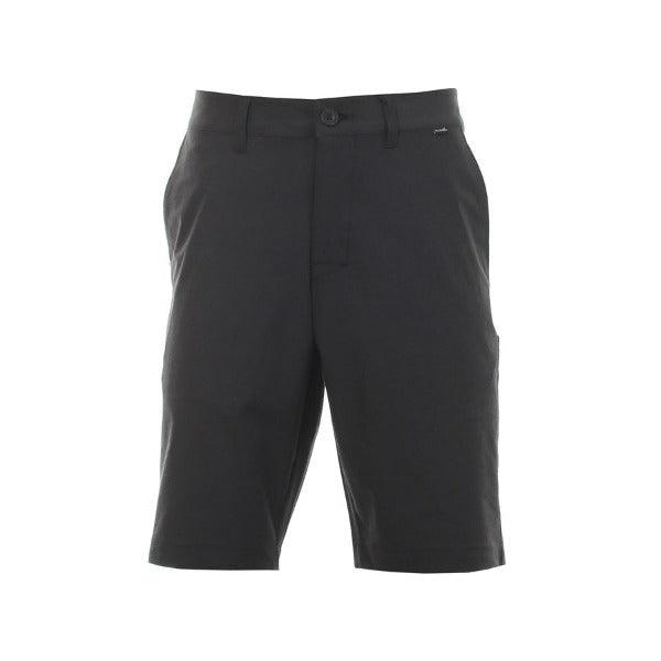 Travis Mathew Beck Shorts - Mens