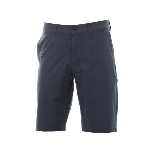 Travis Mathew Beck Shorts - Mens