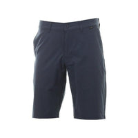 Travis Mathew Beck Shorts - Mens