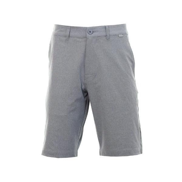 Travis Mathew Beck Shorts - Mens