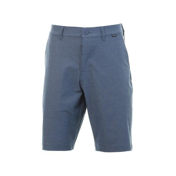 Travis Mathew Beck Shorts - Mens, Travis Mathew, Canada