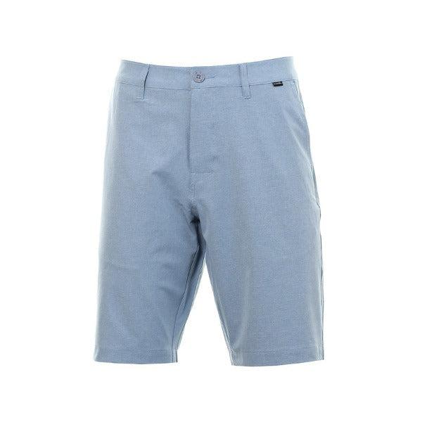 Travis Mathew Beck Shorts - Mens