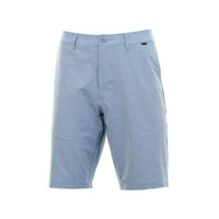Travis Mathew Beck Shorts - Mens