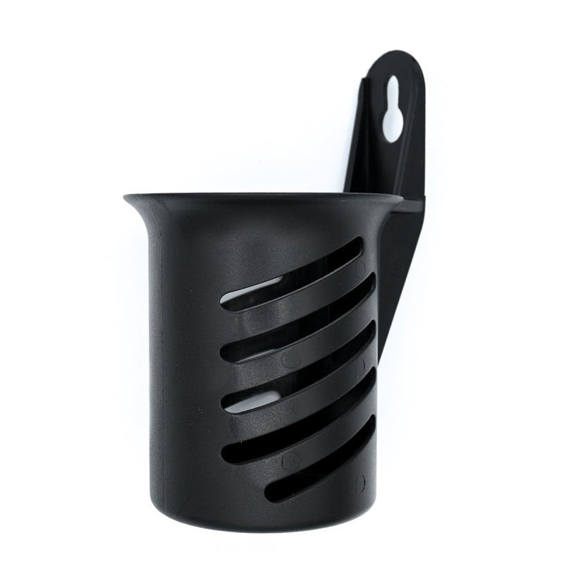 Universal Drink Holder - For Motocaddy and PowerBug