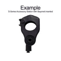 Universal Drink Holder - For Motocaddy and PowerBug