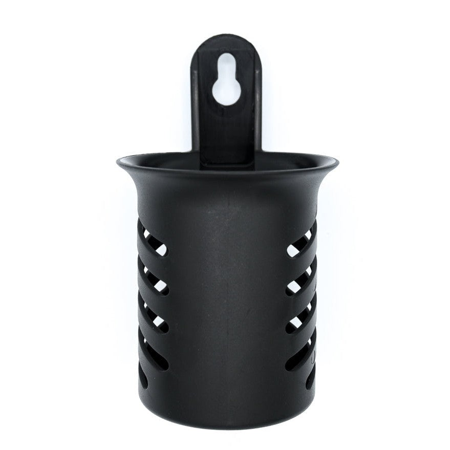 Universal Drink Holder - For Motocaddy and PowerBug