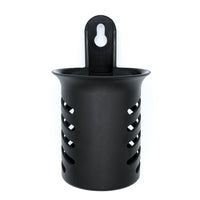 Universal Drink Holder - For Motocaddy and PowerBug