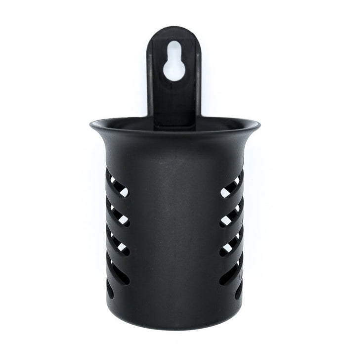 Universal Drink Holder - For Motocaddy and PowerBug